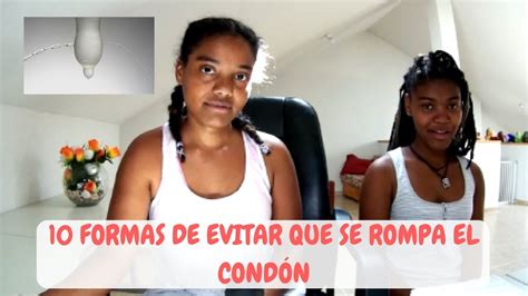 Mamada sin Condón Prostituta Las Vigas de Ramírez